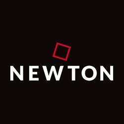 NEWTON MANAGEMENT INNOVATION S.P.A. O IN FORMA ABBREVIATA NEWTON S.P.A., Milano orari di apertura