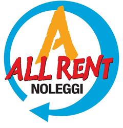 ALL-RENT S.R.L., Forlimpopoli orari di apertura
