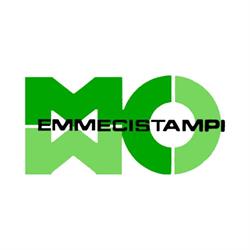 EMMECISTAMPI S.A.S. DI MODA CLAUDIO E C., Besana in Brianza orari di apertura