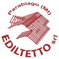 EDILTETTO S.R.L., Parabiago orari di apertura