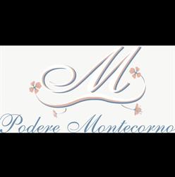PODERE MONTECORNO SOCIETA' SEMPLICE AGRICOLA Grosseto, Alberese - Orari di apertura