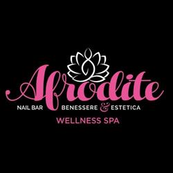 CENTRO BENESSERE AFRODITE ESTETICA S.R.L., Siena orari di apertura