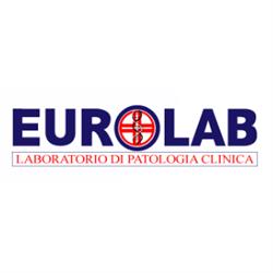 Eurolab, Senigallia orari di apertura