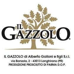 IL GAZZOLO DI ALBERTO GALLONI E FIGLI S.R.L., Langhirano orari di apertura