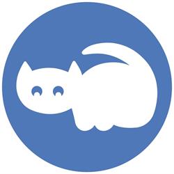 TIPPY S.R.L., San Giovanni in Persiceto orari di apertura