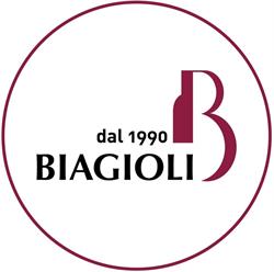 BIAGIOLI SRL, Fano orari di apertura