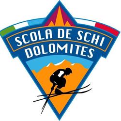 DOLOMITES S.R.L., Badia orari di apertura