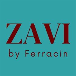 ZAVI by FERRACIN Abbigliamento, Belluno orari di apertura