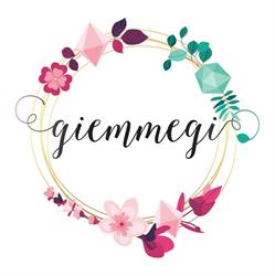 GIEMMEGI S.A.S. DI GABRIELLA MARIOTTI & C., Novara orari di apertura