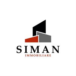 SIMAN S.N.C., Pagani orari di apertura