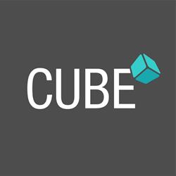 CUBE S.R.L., Imola orari di apertura