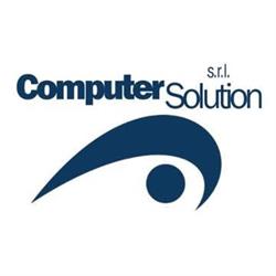 COMPUTER SOLUTION S.R.L., Avellino orari di apertura