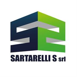 SARTARELLI SCAVI S.R.L., Roma orari di apertura