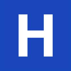 HUKAPAN S.R.L., Milano orari di apertura