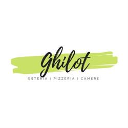 GHILOT S.R.L., Cherasco orari di apertura