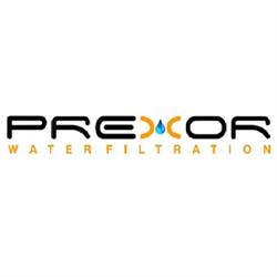 Prexor Depurazione Acque, Pietrasanta orari di apertura