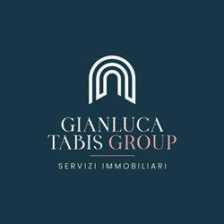 CENTOCASE S.N.C. DI GIANLUCA TABIS & C., Chieri orari di apertura