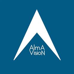 ALMA S.R.L., Roma orari di apertura