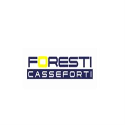Foresti Casseforti, Grassobbio orari di apertura