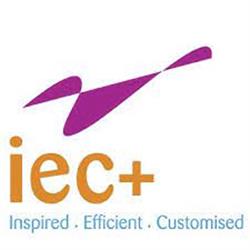 Iec +, Mamiano orari di apertura