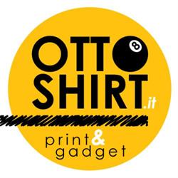 Ottoshirt, Perugia orari di apertura