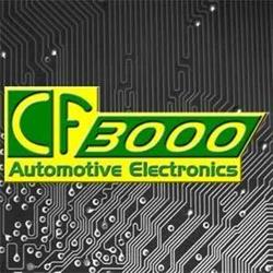 CF3000 - S.R.L., Reggio Emilia orari di apertura