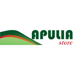 Apulia Store, San Marco in Lamis orari di apertura