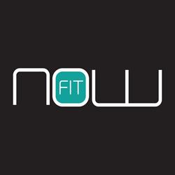 NOWFIT SOCIETA' SPORTIVA DILETTANTISTICA A RESPONSABILITA' LIMITATA, Novi Ligure orari di apertura