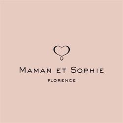 MAMAN S.R.L., Firenze orari di apertura