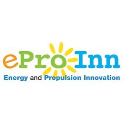 EPROINN - SOCIETA' A RESPONSABILITA' LIMITATA Fisciano, Penta - Orari di apertura