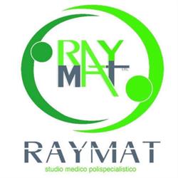Raymat, Marina di Gioiosa Ionica orari di apertura