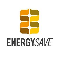 ENERGY SAVE SOCIETA' A RESPONSABILITA' LIMITATA SEMPLIFICATA, Chieti orari di apertura
