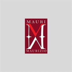 SOCIETA' AGRICOLA MAURI MAURIZIO E MICHELE S.S., Lunano orari di apertura