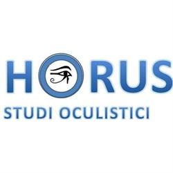 HORUS S.R.L., Treviso orari di apertura