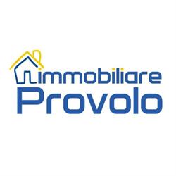 IMMOBILIARE PROVOLO SAS DI PROVOLO BERNARDO, Caldiero orari di apertura