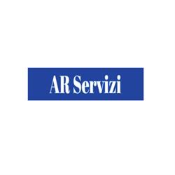 AR Servizi | Assistenza Autorizzata Whirlpool,Hotpoint, Indesit, Ignis Bauknecht, Brescia orari di apertura