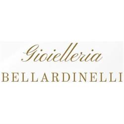 Gioielleria Bellardinelli, Terni orari di apertura