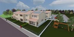 COSEDIL SRL, Priula orari di apertura