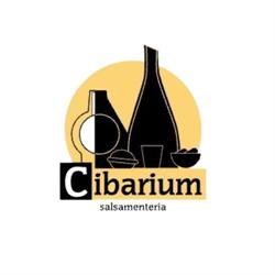 CIBARIUM S.R.L., Fontanellato orari di apertura