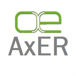 APPLICAZIONI PER ENERGIE RINNOVABILI SRL IN SIGLA AXER S.R.L., Breno orari di apertura