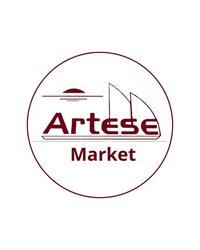 ARTESE S.R.L., Porto Salvo orari di apertura