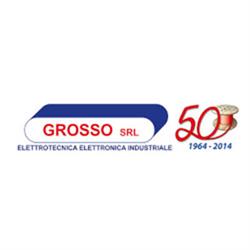Grosso, Cossato orari di apertura