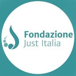 JUST ITALIA SPA, Grezzana orari di apertura