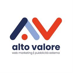 ALTO VALORE S.R.L., Guidonia Montecelio orari di apertura