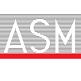 ASM TERNI S.P.A., Terni orari di apertura