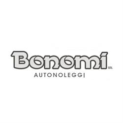 BONOMI - SOCIETA' A RESPONSABILITA' LIMITATA, Rogno orari di apertura
