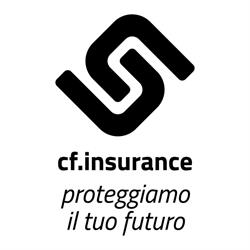 C.F. INSURANCE SNC DI FRASSON SERGHIEI E CASAROTTO ALESSANDRO, Rovigo orari di apertura