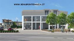 G.A.R. EDILIZIA - SOCIETA' A RESPONSABILITA' LIMITATA, Zogno orari di apertura