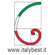 Italybest Srl, Cascina orari di apertura