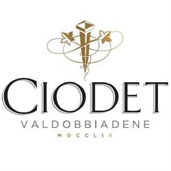 CIODET SPUMANTI S.R.L., Valdobbiadene orari di apertura